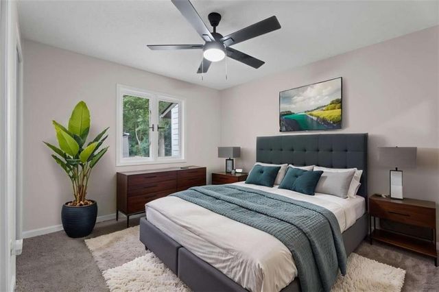 915 Cedar Creek S, Marietta, GA 30067
