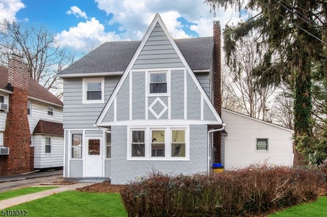 24 Argonne Ct, Teaneck Twp., NJ 07666