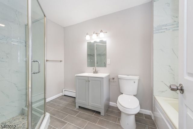 24 Argonne Ct, Teaneck Twp., NJ 07666