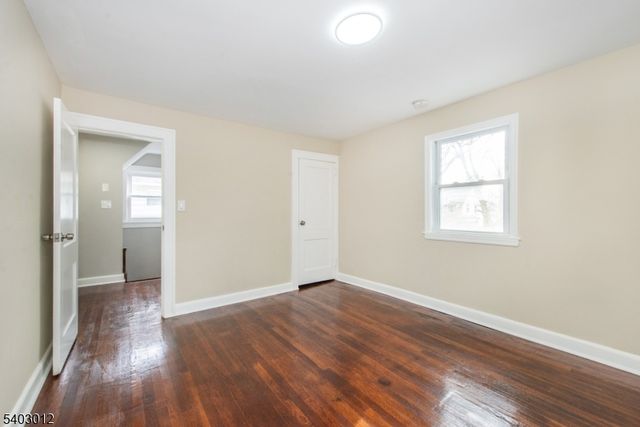 24 Argonne Ct, Teaneck Twp., NJ 07666