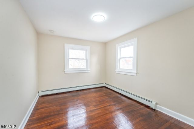 24 Argonne Ct, Teaneck Twp., NJ 07666