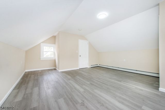 24 Argonne Ct, Teaneck Twp., NJ 07666