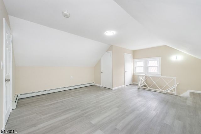 24 Argonne Ct, Teaneck Twp., NJ 07666