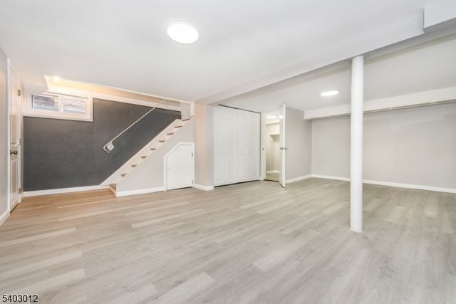 24 Argonne Ct, Teaneck Twp., NJ 07666