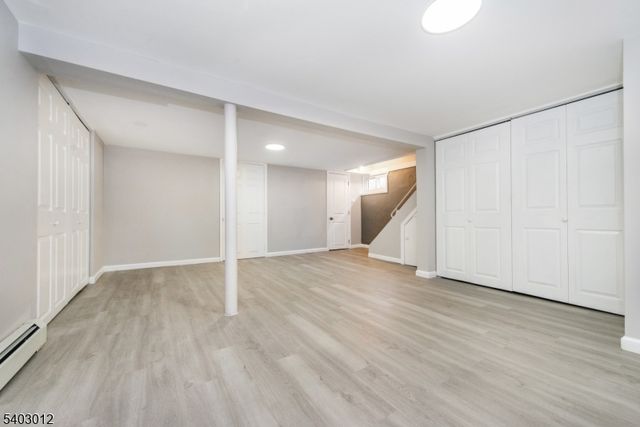 24 Argonne Ct, Teaneck Twp., NJ 07666