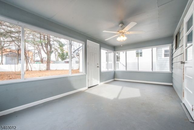 24 Argonne Ct, Teaneck Twp., NJ 07666