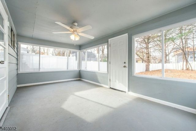 24 Argonne Ct, Teaneck Twp., NJ 07666