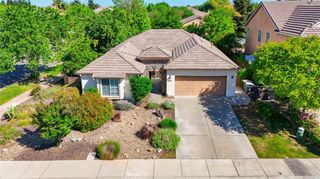 1427 Caraway Court, Merced, CA 95340