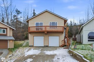 3973 Defiance Street, Anchorage, AK 99504