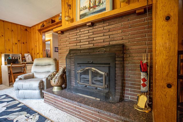 3062 _State Highway 84 NE, Longville, MN 56655