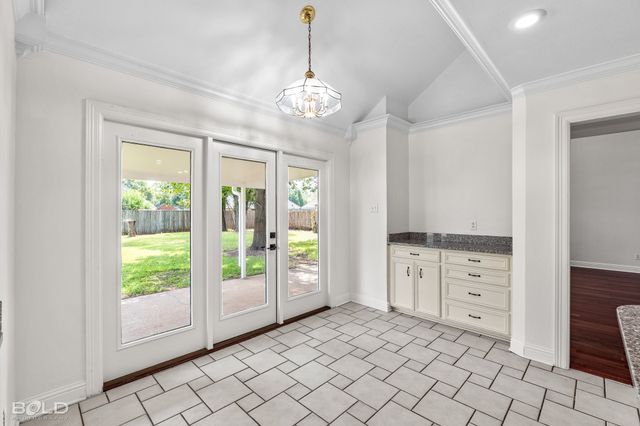 1808 Emberwood Circle, Bossier City, LA 71111