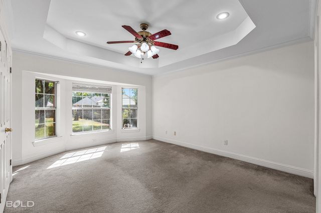 1808 Emberwood Circle, Bossier City, LA 71111