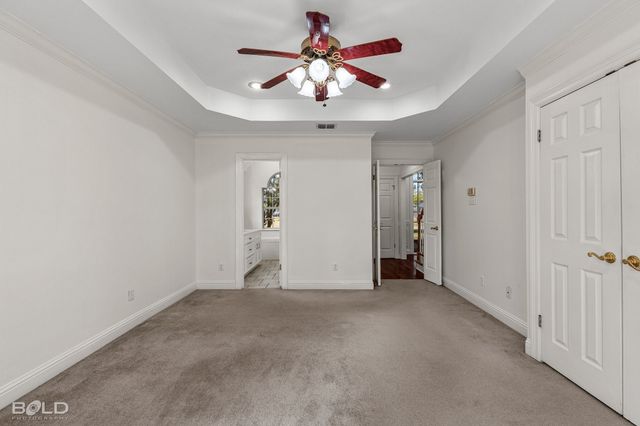 1808 Emberwood Circle, Bossier City, LA 71111