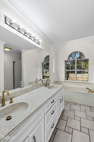1808 Emberwood Circle, Bossier City, LA 71111