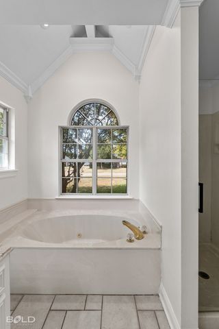 1808 Emberwood Circle, Bossier City, LA 71111