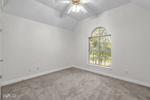 1808 Emberwood Circle, Bossier City, LA 71111