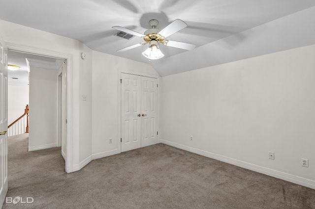 1808 Emberwood Circle, Bossier City, LA 71111
