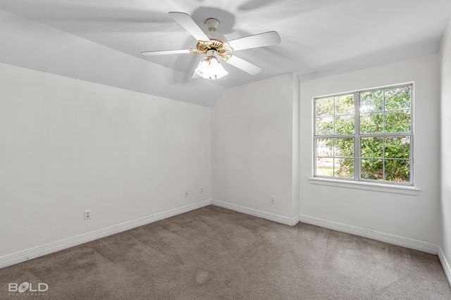 1808 Emberwood Circle, Bossier City, LA 71111