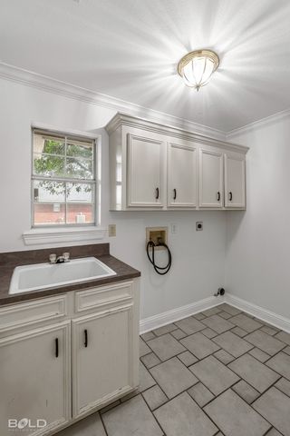 1808 Emberwood Circle, Bossier City, LA 71111
