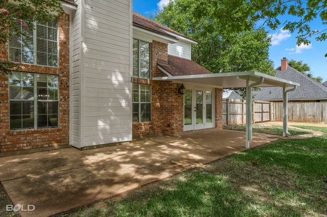1808 Emberwood Circle, Bossier City, LA 71111