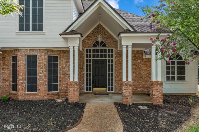 1808 Emberwood Circle, Bossier City, LA 71111