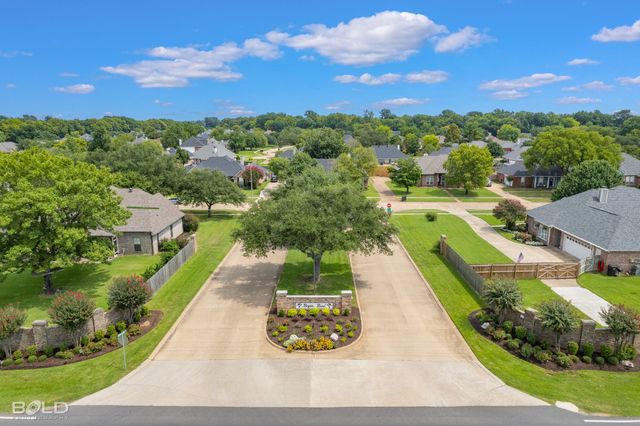1808 Emberwood Circle, Bossier City, LA 71111