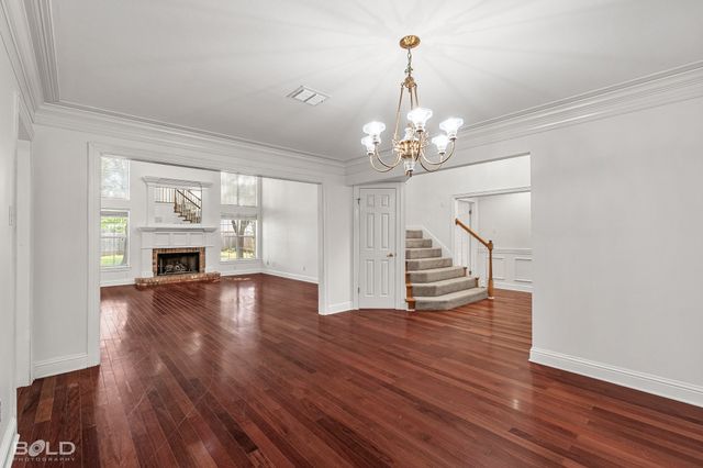 1808 Emberwood Circle, Bossier City, LA 71111