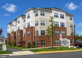 14241 KINGS CROSSING BLVD #311, Boyds, MD 20841
