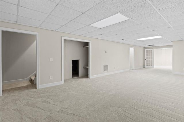 1028 Towne Lake Hills E, Woodstock, GA 30189