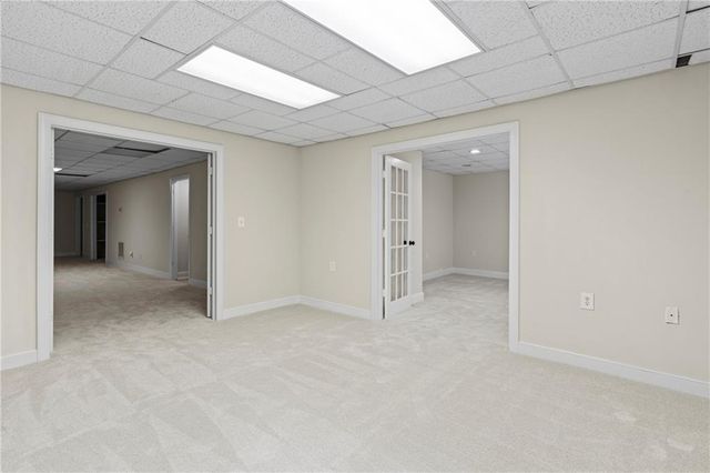 1028 Towne Lake Hills E, Woodstock, GA 30189