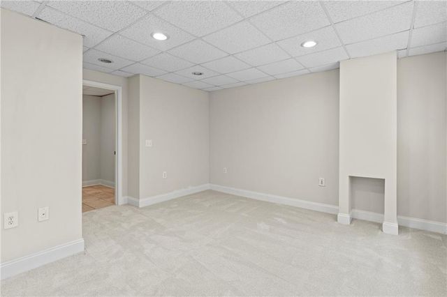 1028 Towne Lake Hills E, Woodstock, GA 30189