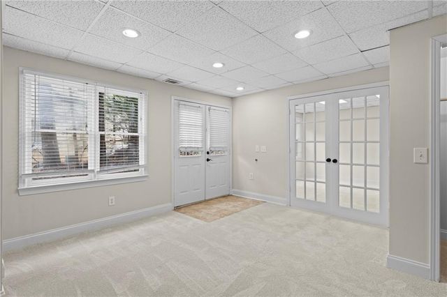 1028 Towne Lake Hills E, Woodstock, GA 30189
