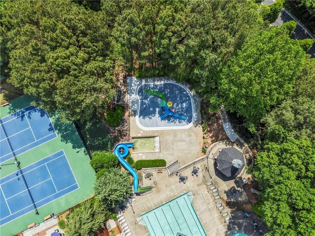 1028 Towne Lake Hills E, Woodstock, GA 30189