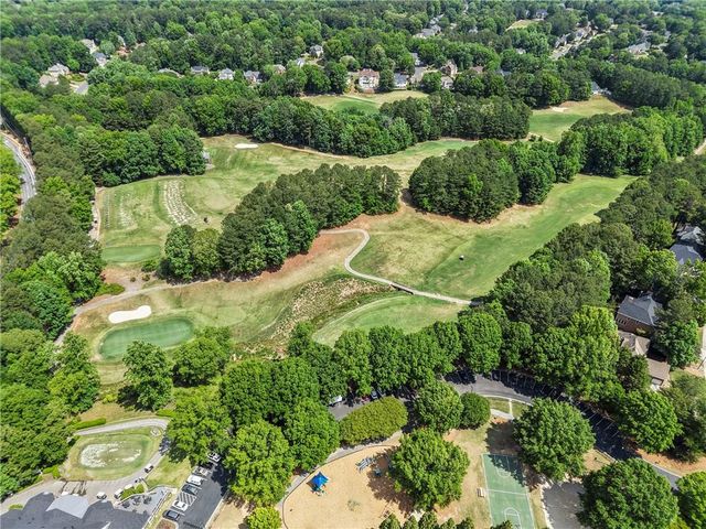1028 Towne Lake Hills E, Woodstock, GA 30189