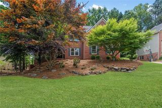 1028 Towne Lake Hills E, Woodstock, GA 30189