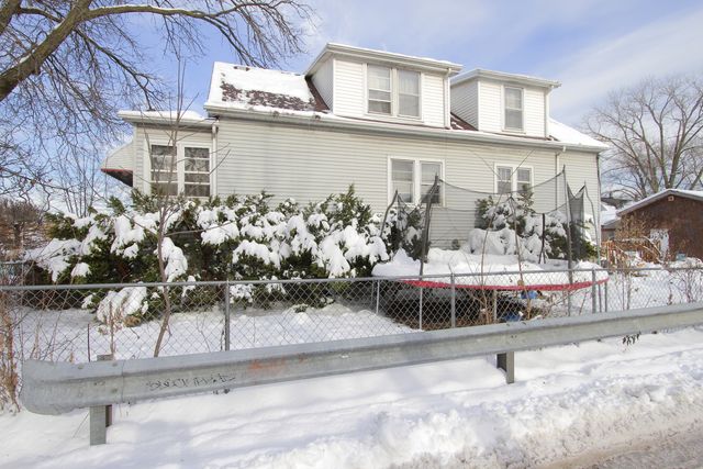 3417 N Kostner Avenue, Chicago, IL 60641