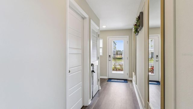 3322 WHITE INDIGO ROAD, Winter Haven, FL 33884