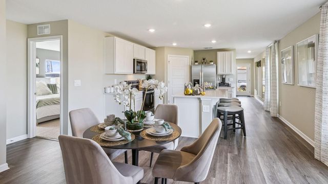 3322 WHITE INDIGO ROAD, Winter Haven, FL 33884