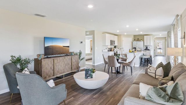 3322 WHITE INDIGO ROAD, Winter Haven, FL 33884