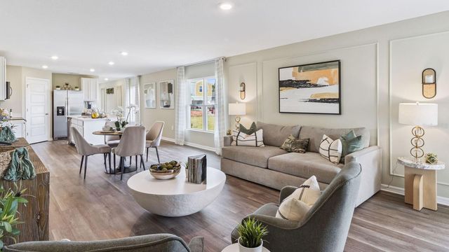 3322 WHITE INDIGO ROAD, Winter Haven, FL 33884