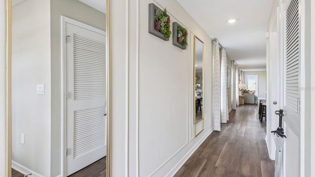 3322 WHITE INDIGO ROAD, Winter Haven, FL 33884