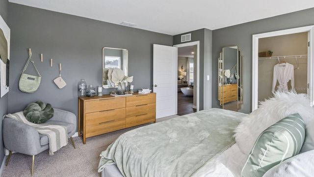 3322 WHITE INDIGO ROAD, Winter Haven, FL 33884