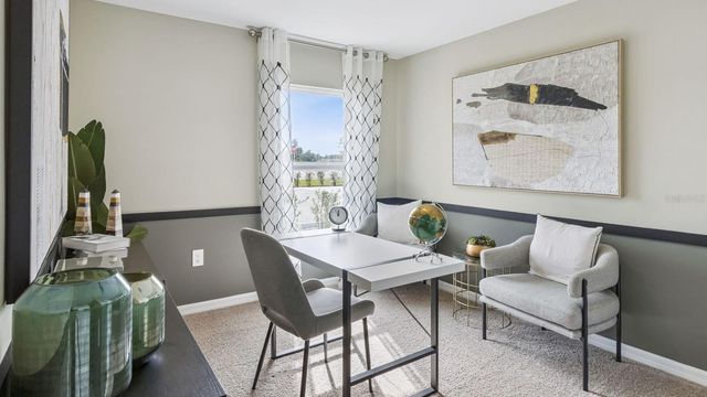 3322 WHITE INDIGO ROAD, Winter Haven, FL 33884