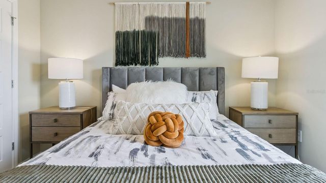 3322 WHITE INDIGO ROAD, Winter Haven, FL 33884