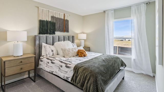 3322 WHITE INDIGO ROAD, Winter Haven, FL 33884