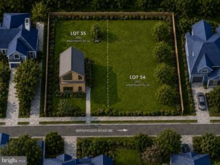 2601 BRENTWOOD RD NE, Washington, DC 20018