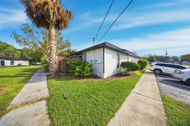 5355 SE 29TH PLACE, Ocala, FL 34480