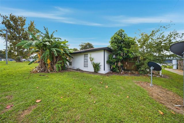 5355 SE 29TH PLACE, Ocala, FL 34480