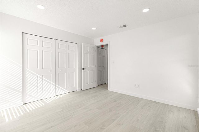 5355 SE 29TH PLACE, Ocala, FL 34480