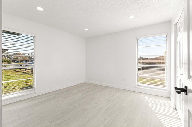 5355 SE 29TH PLACE, Ocala, FL 34480